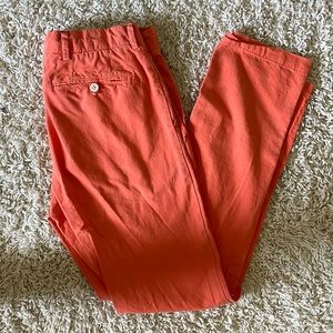 Mens Polo Ralph Lauren Slacks